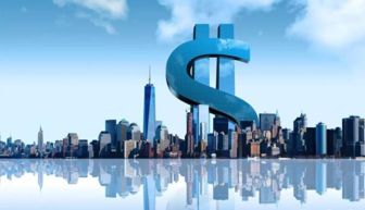 股權投資與房地產投資相比有哪些優勢